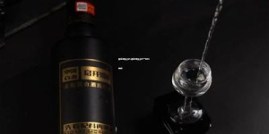 茅台酒多少钱,茅台酒多少钱一瓶价格表