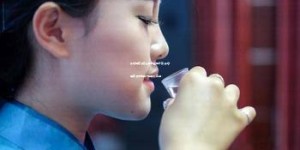 茅台迎宾酒卖点在哪些地方卖,茅台迎宾酒在哪里才能买到正品