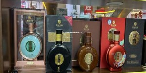 飞天茅台代理赚钱吗现在多少钱一瓶,飞天茅台酒代理