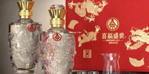 1.3升贵州茅台酒(1.5升贵州茅台酒)