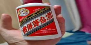 飞天茅台哪里买正品,飞天茅台53度哪里买正品