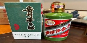 飞天茅台在茅台专卖店能买到吗,飞天茅台可以去哪里买