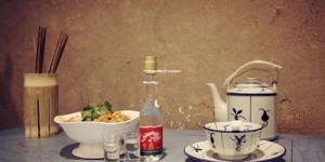 十大名酒排行榜白酒(十大名酒排行榜白酒有哪些)