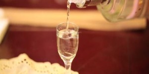 375ml飞天茅台酒价格(375ml飞天茅台官方价格)