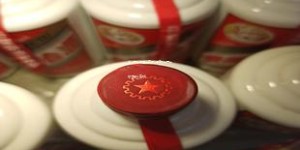 怎么开茅台酒专卖店(如何才能开茅台酒的专卖店)
