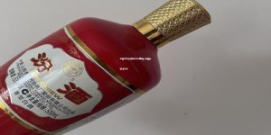 收购飞天茅台的公司有哪些,收购茅台酒公司