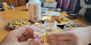 白酒代理利润率高吗现在,白酒代理会不会亏本
