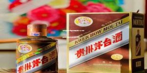 飞天茅台外包装看日期的方法,飞天茅台外包装可以看出年份吗