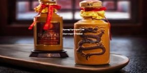 沃尔玛抢购53度飞天茅台怎么消码(沃尔玛飞天茅台1499真的假的？)