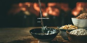 贵州迎宾酒厂家在哪里,贵州迎宾酒生产厂家