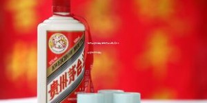 飞天茅台外包装有飞天字样吗,贵州茅台飞天外包装