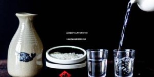 茅台迎宾酒一般人喝不了吗为什么那么便宜呢(茅台迎宾酒喝着怎么样)