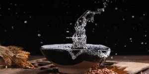加盟 白酒代理(白酒代理加盟低端)