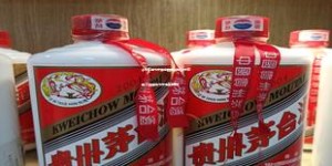 小米有品飞天茅台购买资格(小米有品53度茅台飞天是真的吗)