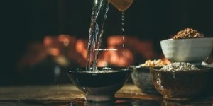 酱香酒段子,酱香型白酒语录