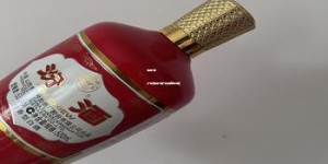 酱香酒 广告(酱香酒广告词宣传语)