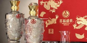 飞天茅台一级代理的价格是多少(飞天茅台一级经销商价格)