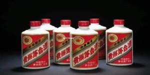 飞天茅台市场行情价格(飞天茅台价格2021市场价)