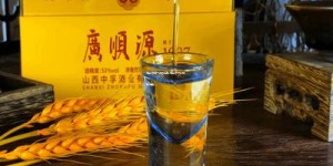 送茅台送一瓶合适吗,送茅台可以送单瓶吗