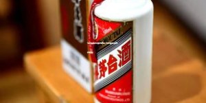 飞天茅台市场行情价,飞天茅台实时行情价