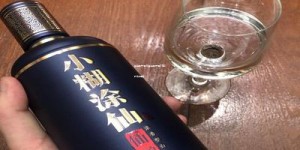 茅台王子酒1l(茅台王子酒17年什么价格)