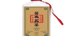 茅台1953多少钱一瓶,茅台1953多少钱一瓶现在