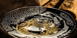 临沂白酒都有哪些品牌贵,临沂白酒品牌哪个好喝