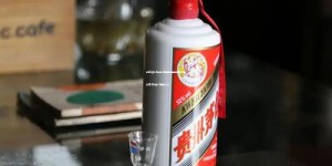 做白酒代理挣钱吗现在还能做吗知乎文章,白酒代理赚钱么