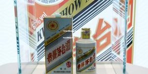 飞天茅台哪种购买渠道最有保障(飞天茅台哪里买得到)