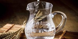 茅台王子酒哪里产的是正品(茅台王子酒是茅台哪个公司生产的？)