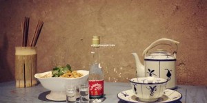 茅台王子批发价格(茅台王子专卖店价格)