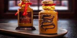 飞天茅台53度500ml2024年官方,飞天茅台酒2020价格