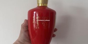 最便宜的酱香白酒,最便宜的酱香型