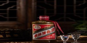 2018年飞天茅台收购价格表,2018年飞天茅台市场价