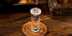 2018茅台价格多少(2018茅台最新价格表)