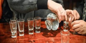 茅台迎宾系列酒价格,茅台迎宾酒价格是
