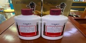 2014年原箱飞天茅台多少钱一箱,2014年原箱茅台售价多少
