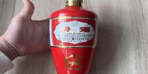 茅台王子明年减产,茅台王子价格预测
