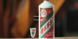 2016年飞天茅台价格走势(2016年飞天茅台酒53度价格)