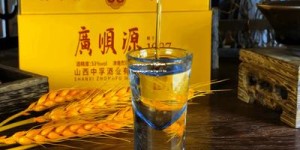 飞天茅台多少钱一瓶53度的酒呢,飞天茅台多少钱一瓶53度500ml