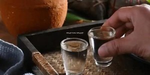 飞天茅台市场价最新(飞天茅台酒市场价格)