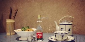 茅台迎宾集团最厉害三个部门,茅台迎宾酒有限公司