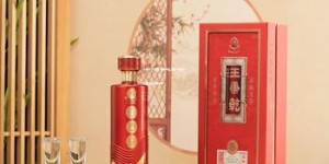 全国十大酱香酒是哪些酒厂,中国十大酱酒最近排名