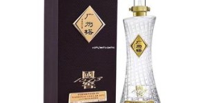 茅台总经理李静(茅台李静任)