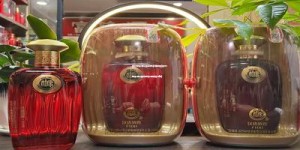 贵州王子酒与茅台王子酒区别(贵州王子酒与茅台王子酒区别在哪)