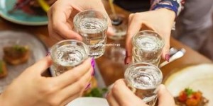 贵州酱香酒哪些是贴牌的(贵州酱香型白酒怎么样)