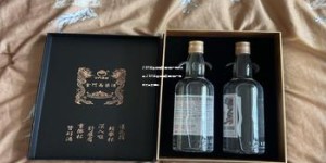 2025年茅台迎宾酒价格一览表大全,2025年茅台迎宾酒价格一览表大全及图片