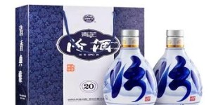 茅台迎宾与茅台王子哪个好一点呢,茅台迎宾与茅台王子哪个好一点呢视频