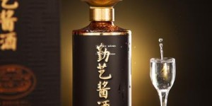 2020飞天茅台53度真假鉴别,2020年飞天茅台酒真假辨别