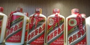 飞天茅台多少价格正常,飞天茅台多少价格正常卖